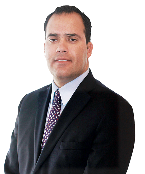 Capítulo IMMPC Bajío