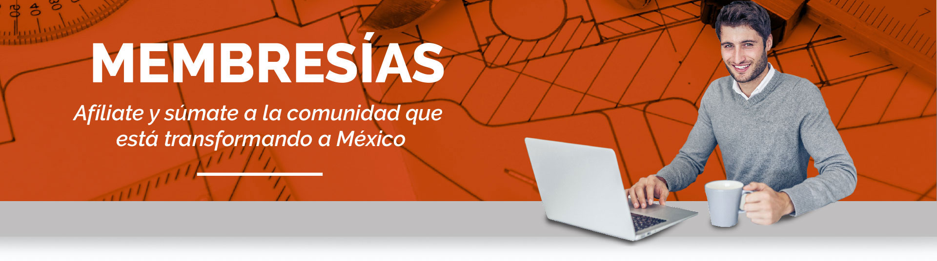 Revista Mejores Practicas Corporativas