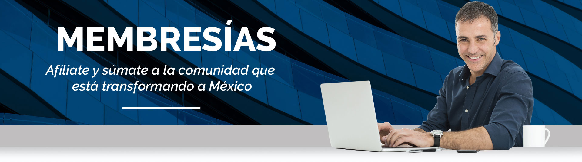 Revista Mejores Practicas Corporativas
