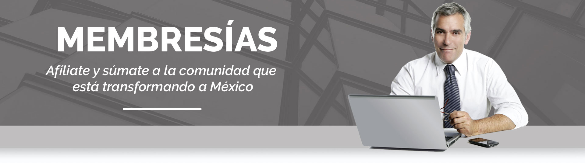 Revista Mejores Practicas Corporativas