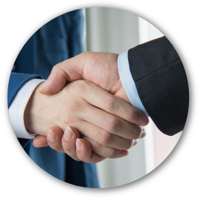 Beneficios Revista Mejores Practicas Corporativas