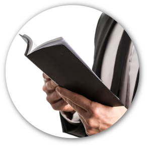 Beneficios Revista Mejores Practicas Corporativas