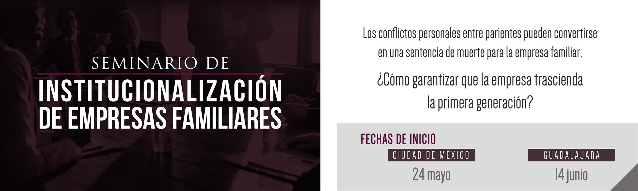 3er. Congreso Mejores Prácticas Corporativas