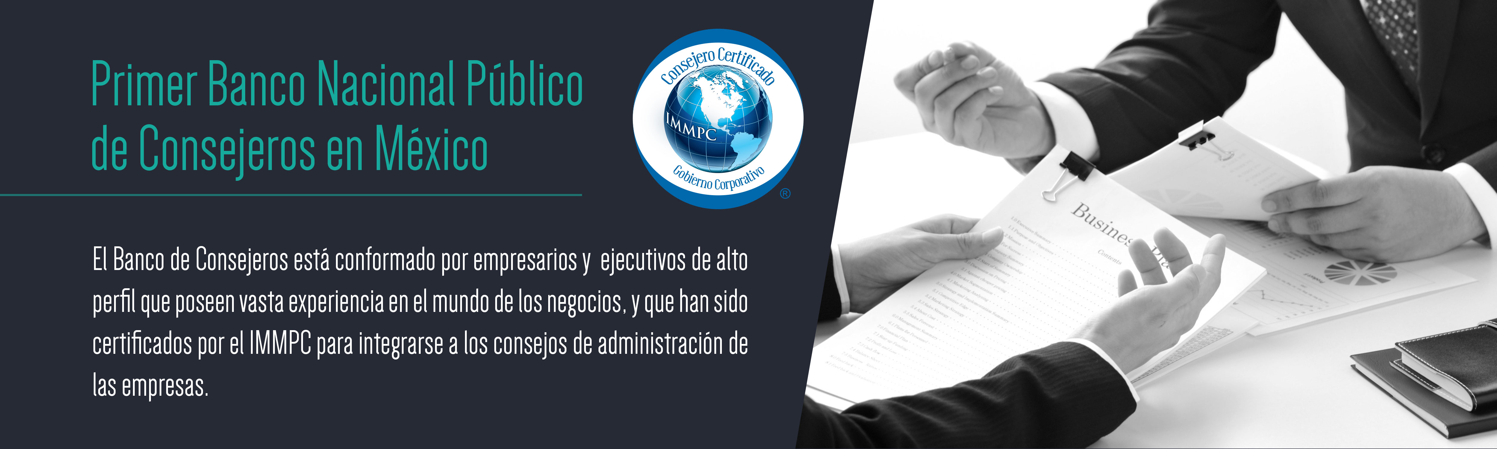 Revista Mejores Practicas Corporativas