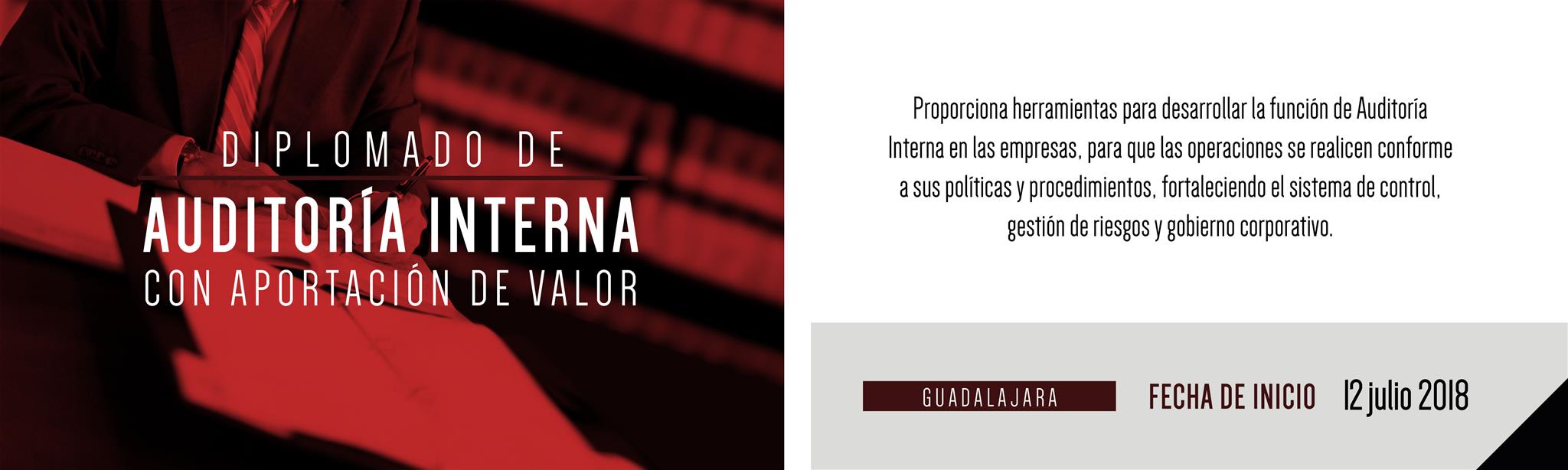 3er. Congreso Mejores Prácticas Corporativas