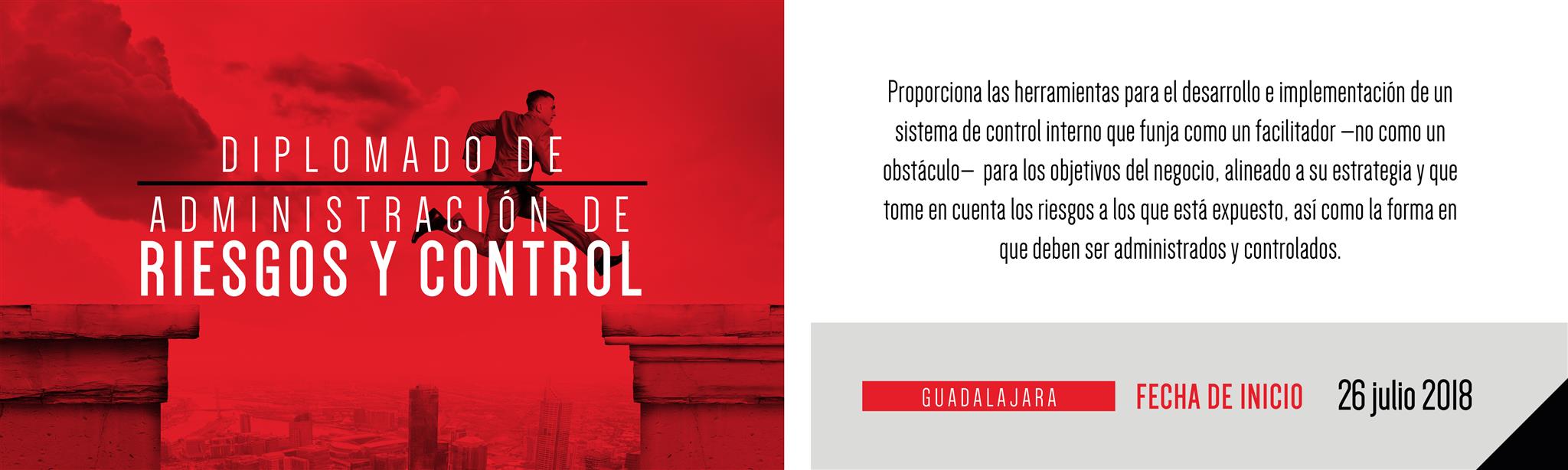 3er. Congreso Mejores Prácticas Corporativas